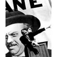 thumbnail image 1 of Citizen Kane Photo Print (8 x 10), 1 of 1