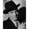 thumbnail image 1 of Citizen Kane Portrait (8 x 10), 1 of 2