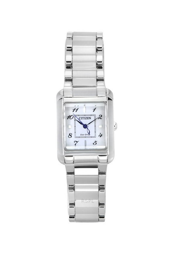 Ladies Watch EW5600-87D