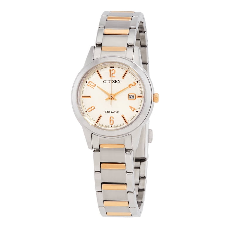 Citizen Elegant Women display picture 2