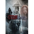 thumbnail image 1 of Citizen Márquez (Paperback), 1 of 1