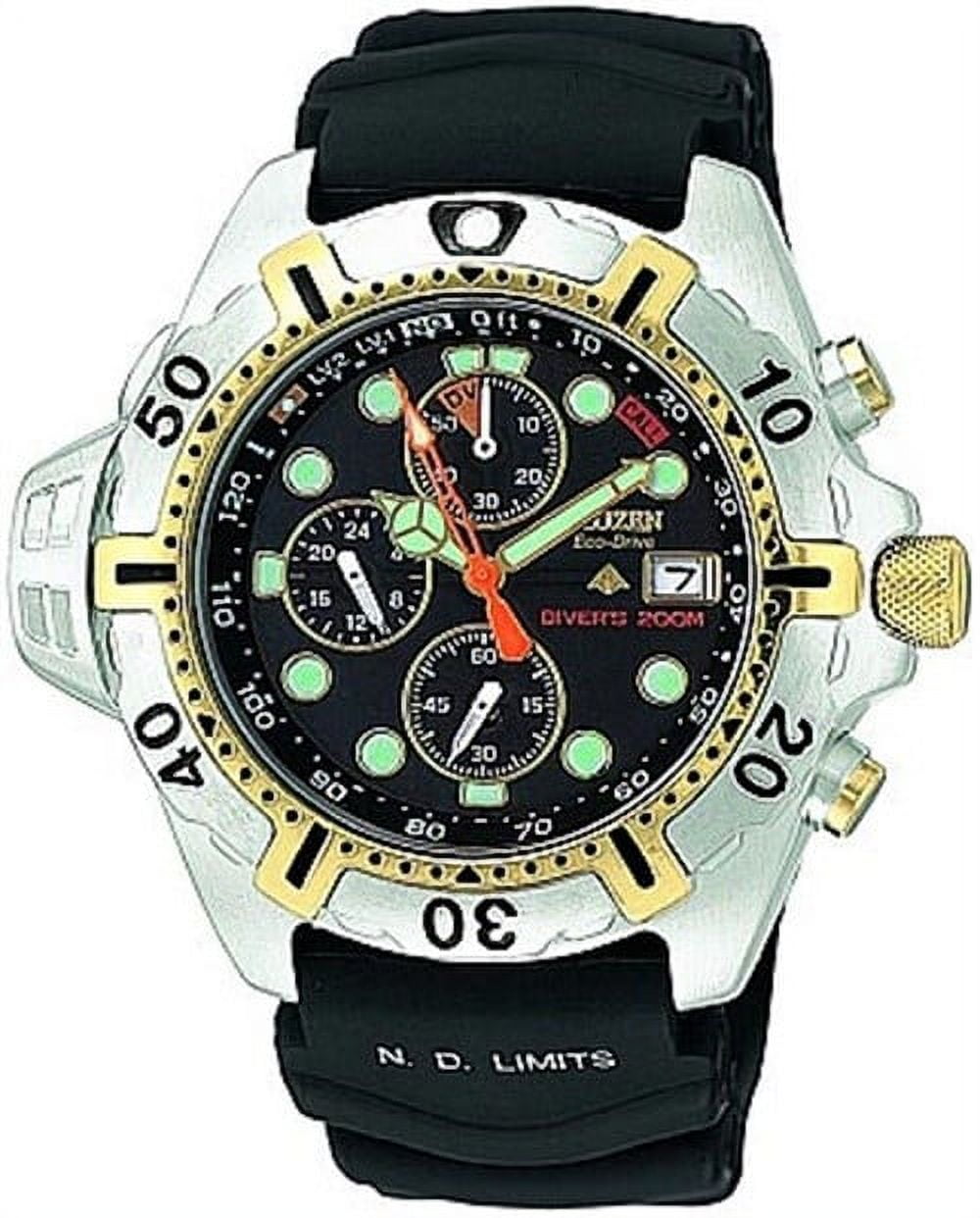 Citizen-Men-s-Aqualand-Eco-