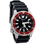 Citizen Mens Automatic Promaster Dive Watch