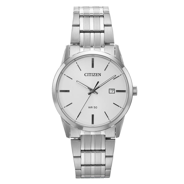 Citizen Men display picture 1