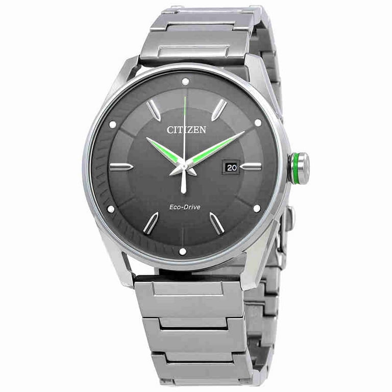 Bm6980 deals