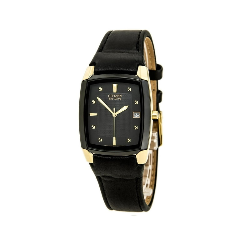 Citizen Men's Eco-Drive 180 Watch, BM6574-09E - Walmart.com