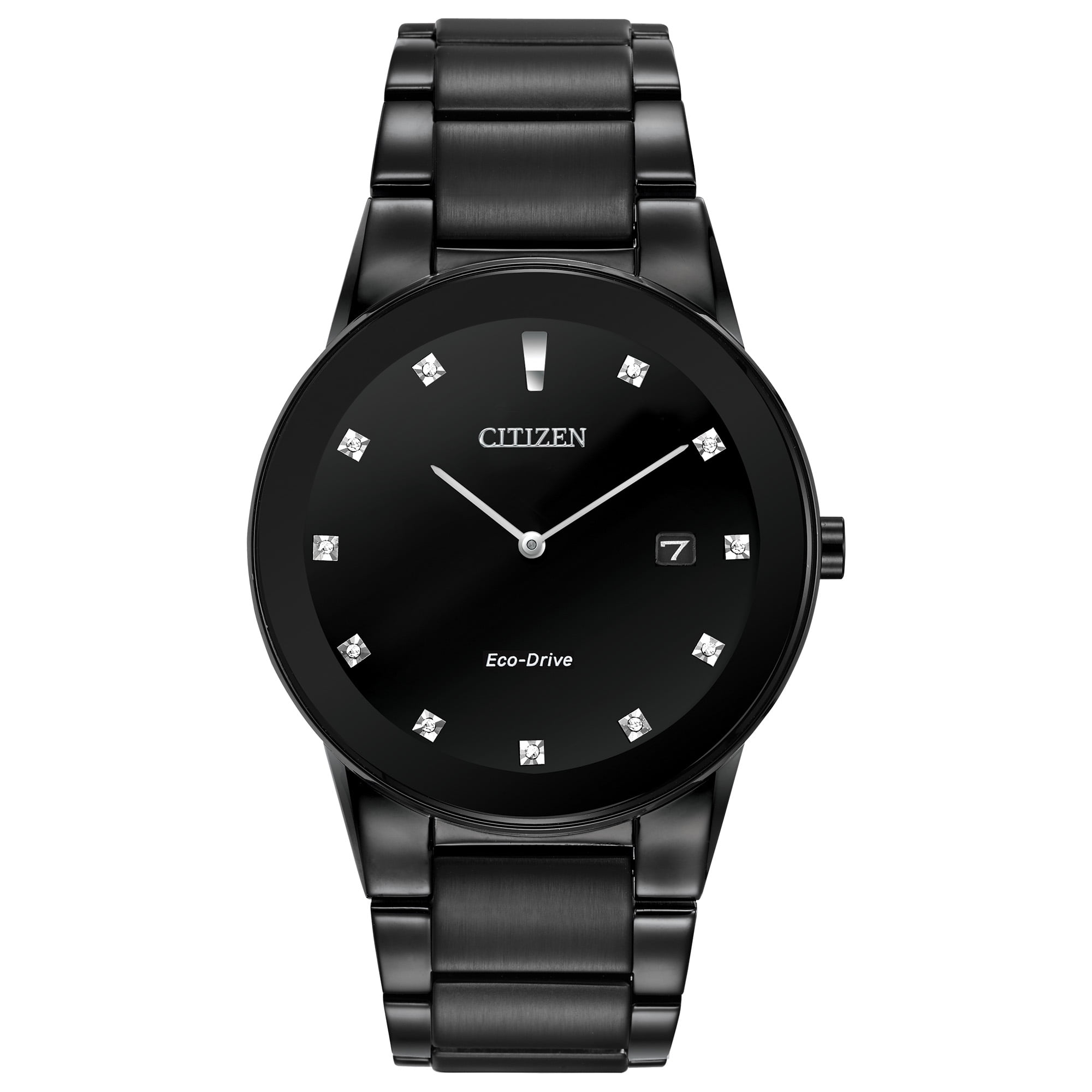 Amazon | アサヒゴルフ EAGLE VISION watch5 EV-019 | アサヒ
