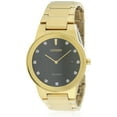 thumbnail image 1 of Citizen Men's Eco-Drive Axiom Diamond Watch Watch AU1062-56G, 1 of 2