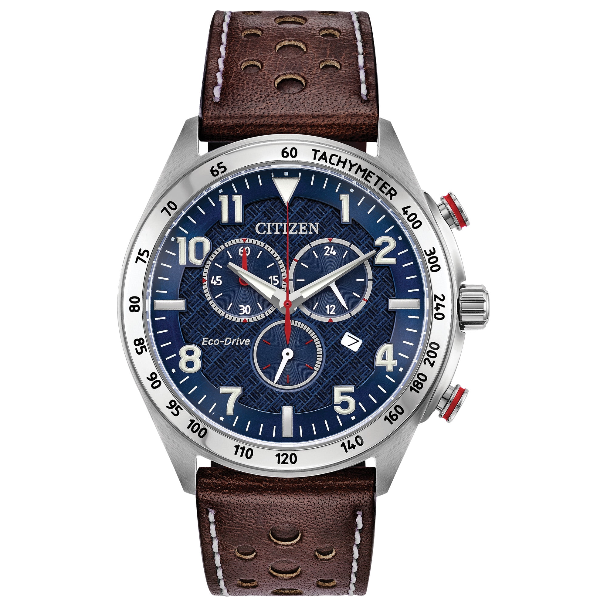 【新品/エコ・ドライブ】　CITIZEN AT2418-00L CITIZEN エコドライブ AT2418-00L