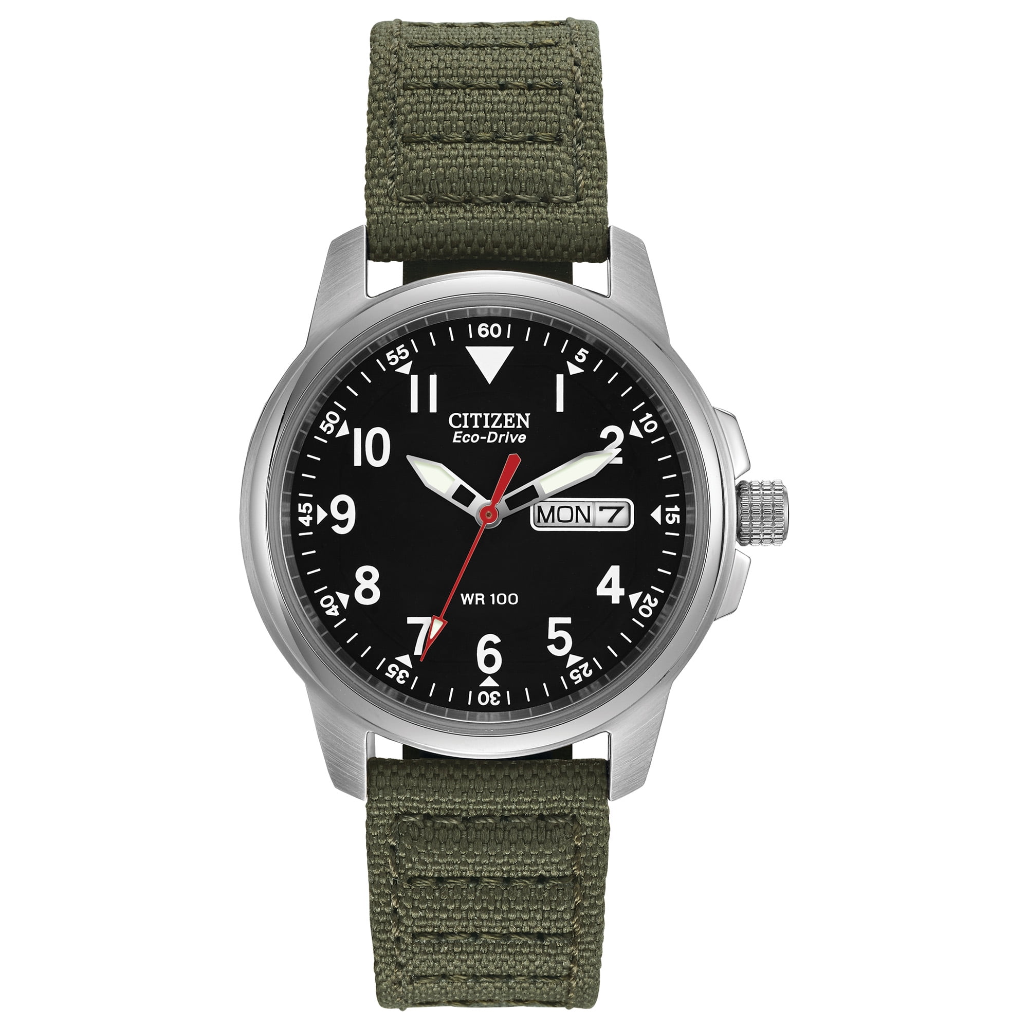 mens citizen watches on ebay