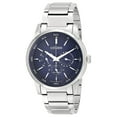 thumbnail image 1 of Citizen Men's Eco-Drive Chronograph Watch BU2010-57L, 1 of 2