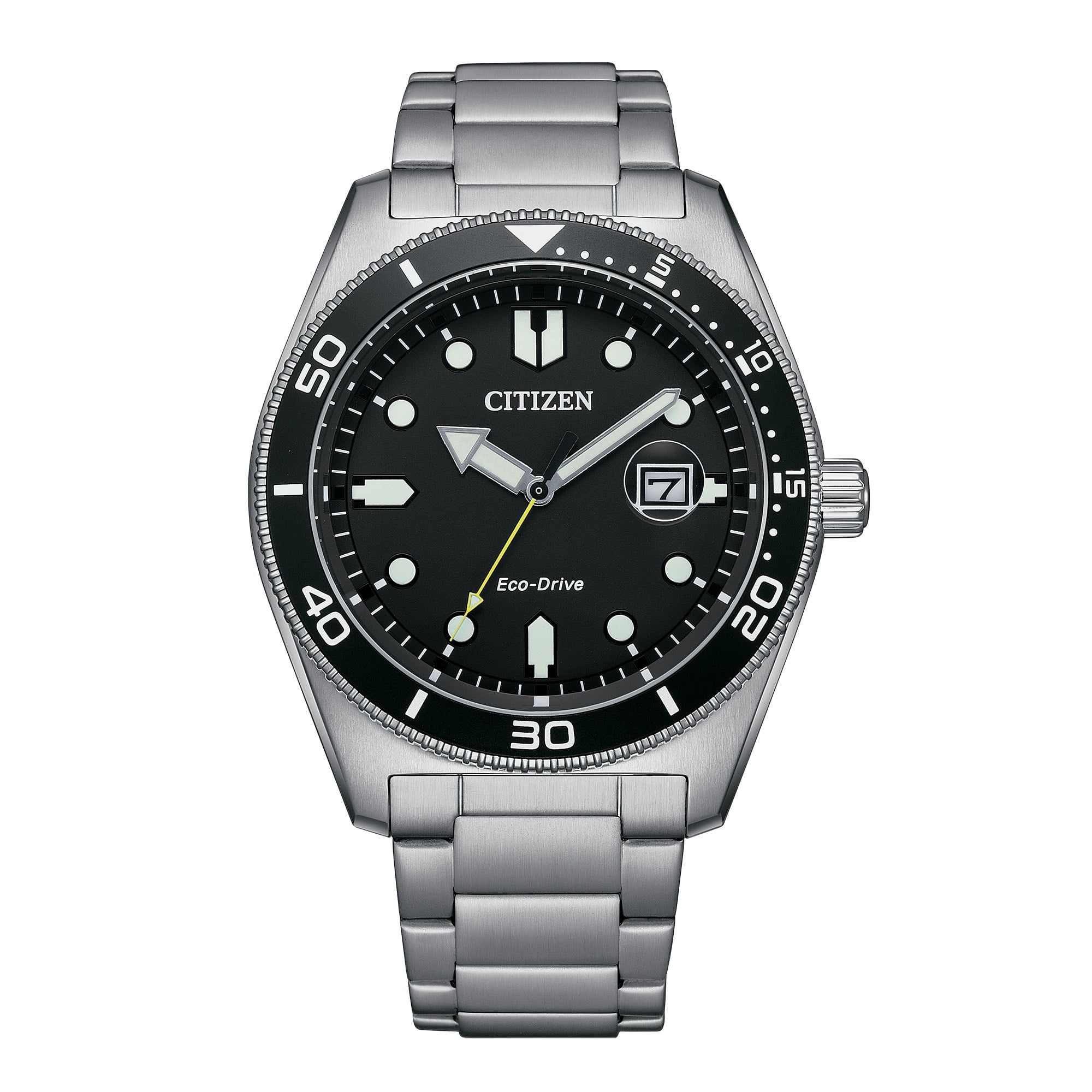 Citizen-Men-s-Eco-Drive-