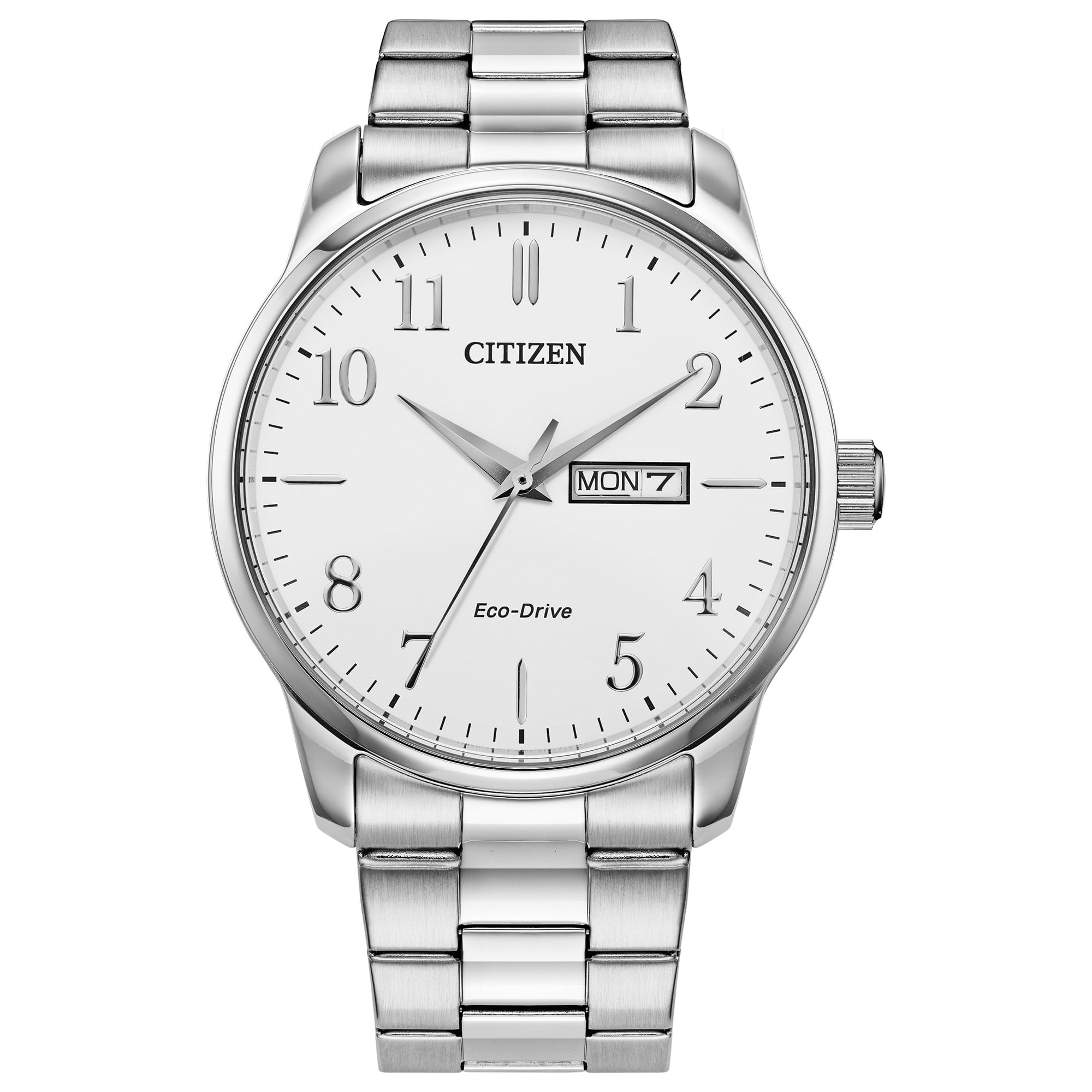 Citizen eco drive walmart hotsell