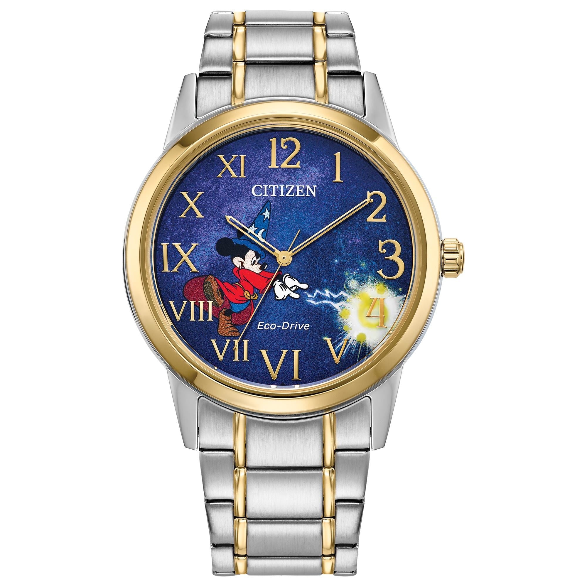 Citizen-Men-s-Eco-Drive-Disney