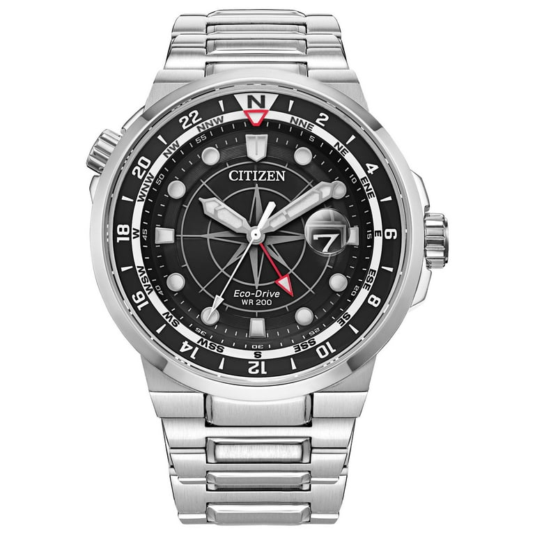 Citizen eco drive under 100 new arrivals