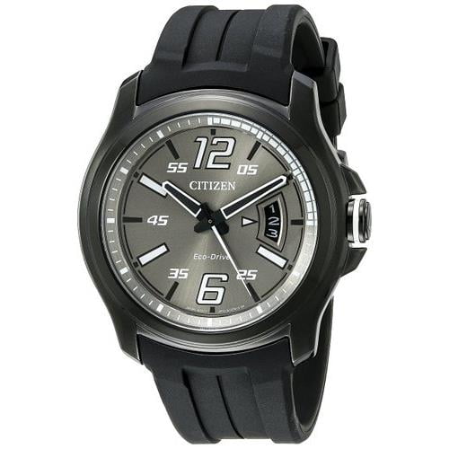 Citizen eco outlet drive outlet