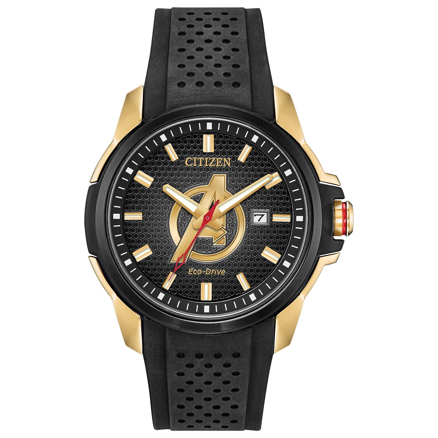 Citizen-Men-s-Eco-Drive-Marvel Citizen-Men-s-Eco-Drive-Marvel