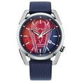 thumbnail image 1 of Citizen Men's Eco-Drive Marvel Spider Man Strap Watch AW1680-03W, 1 of 5