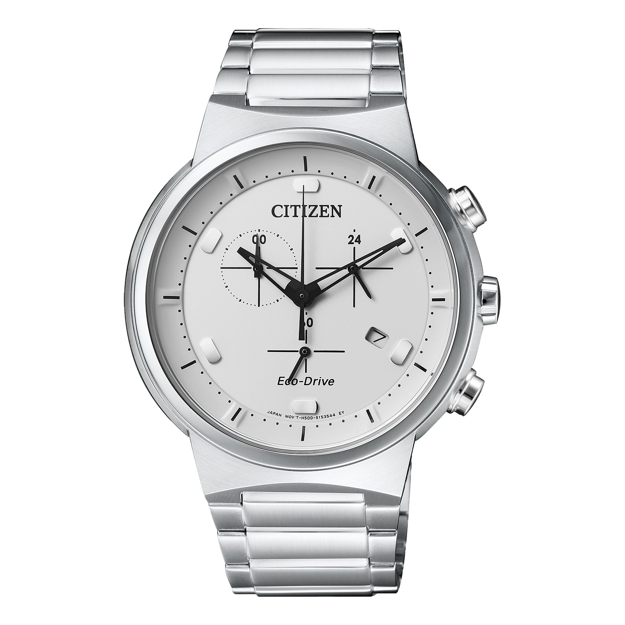 Citizen paradex shop watch