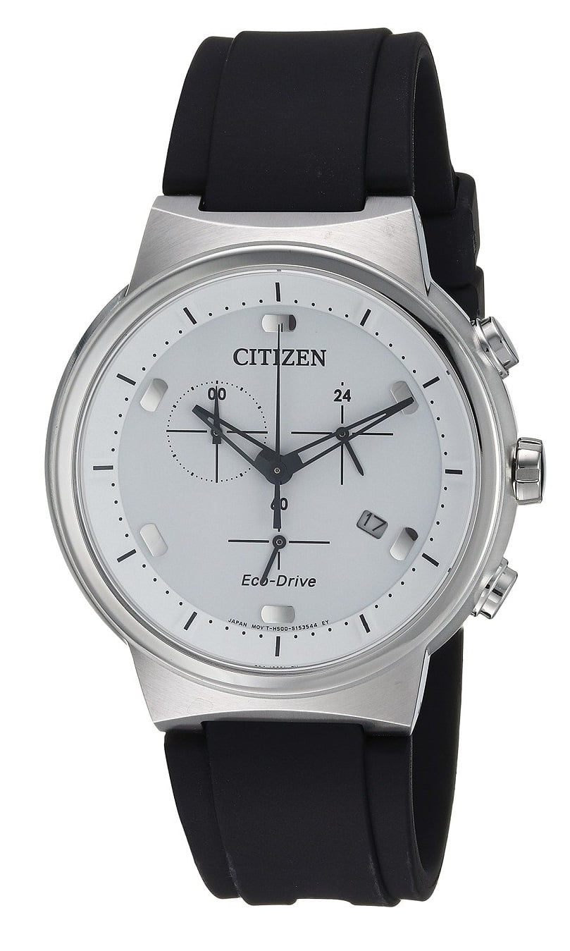 Citizen eco drive paradex deals