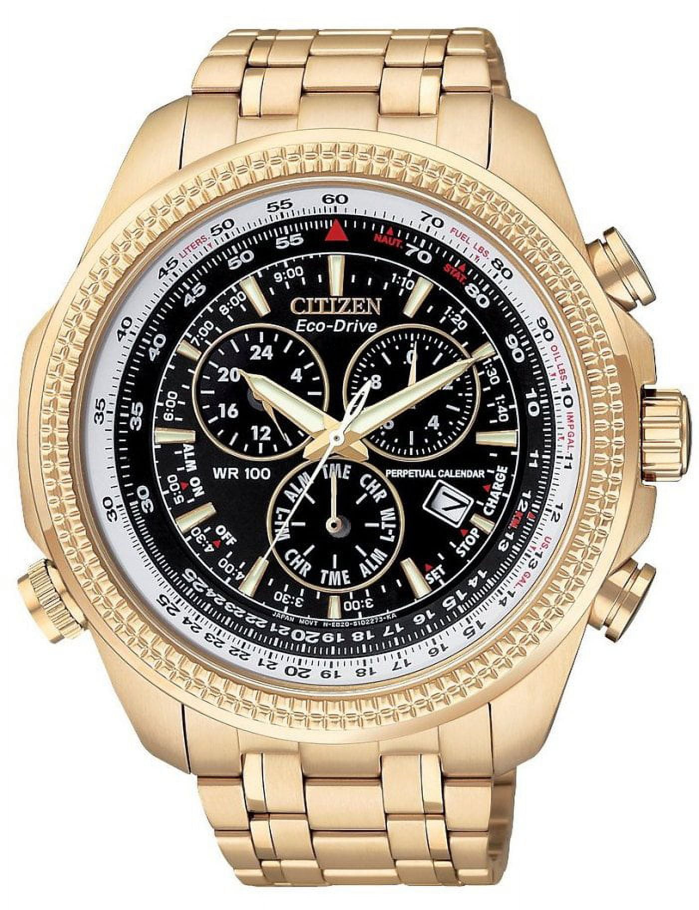 Citizen-Men-s-Eco-Drive-