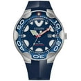 thumbnail image 1 of Citizen Men's Eco-Drive Promaster Diver Orca Watch - BN0231-01L, 1 of 4