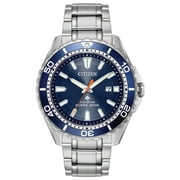 https://i5.walmartimages.com/seo/Citizen-Men-s-Eco-Drive-Promaster-Diver-Stainless-Steel-Watch-BN0191-55L_3a2c9497-bc0d-405e-93f7-9da8e4f3b969.952341b348caedd0f36190f386cf9a3d.jpeg?odnWidth=180&odnHeight=180&odnBg=ffffff