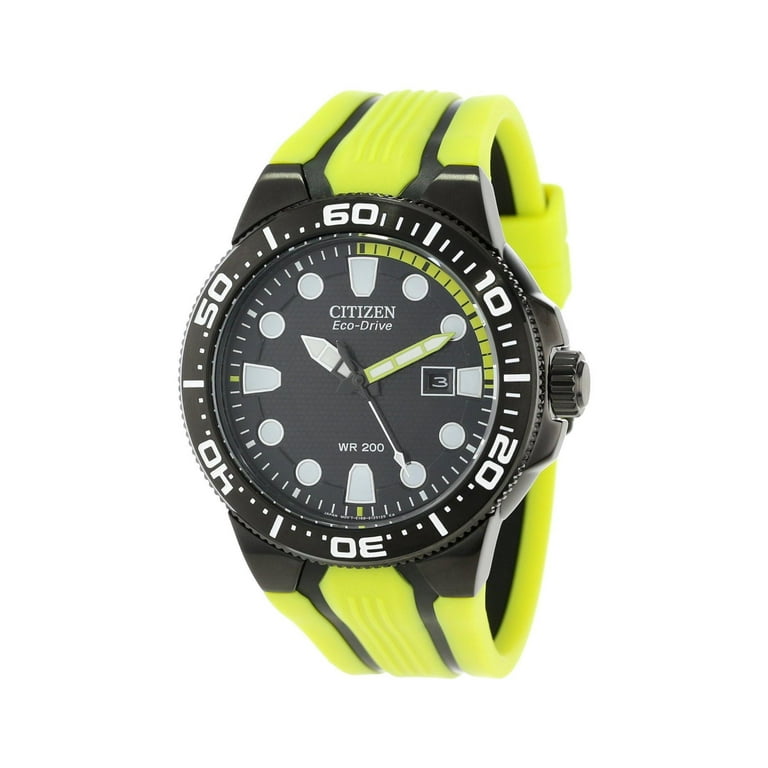 Citizen scuba fin replacement band online