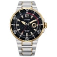 thumbnail image 1 of Citizen Men's Eco-Drive Sport Luxury Endeavor Stainless Steel Watch - AW1426-59E, 1 of 5