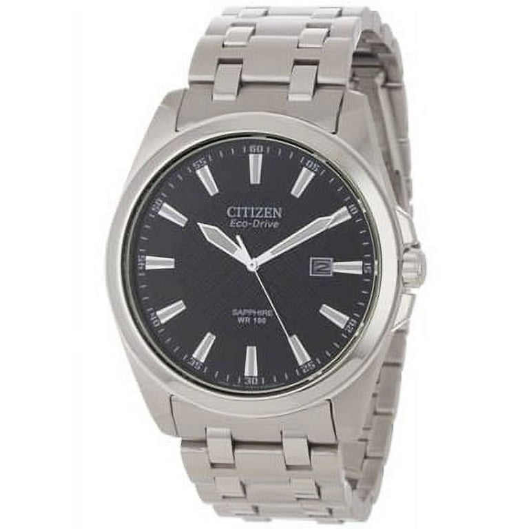 Citizen bm7100 new arrivals