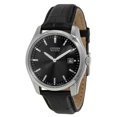thumbnail image 1 of Citizen Men's Eco-Drive Strap Watch with Black Dial AU1040-08E, 1 of 3