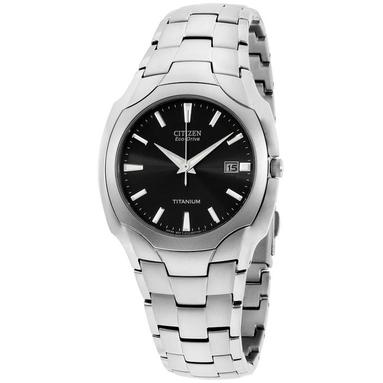 Bm6560 best sale
