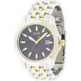 thumbnail image 1 of Citizen Men's Eco-Drive Watch BM6734-55E, 1 of 3