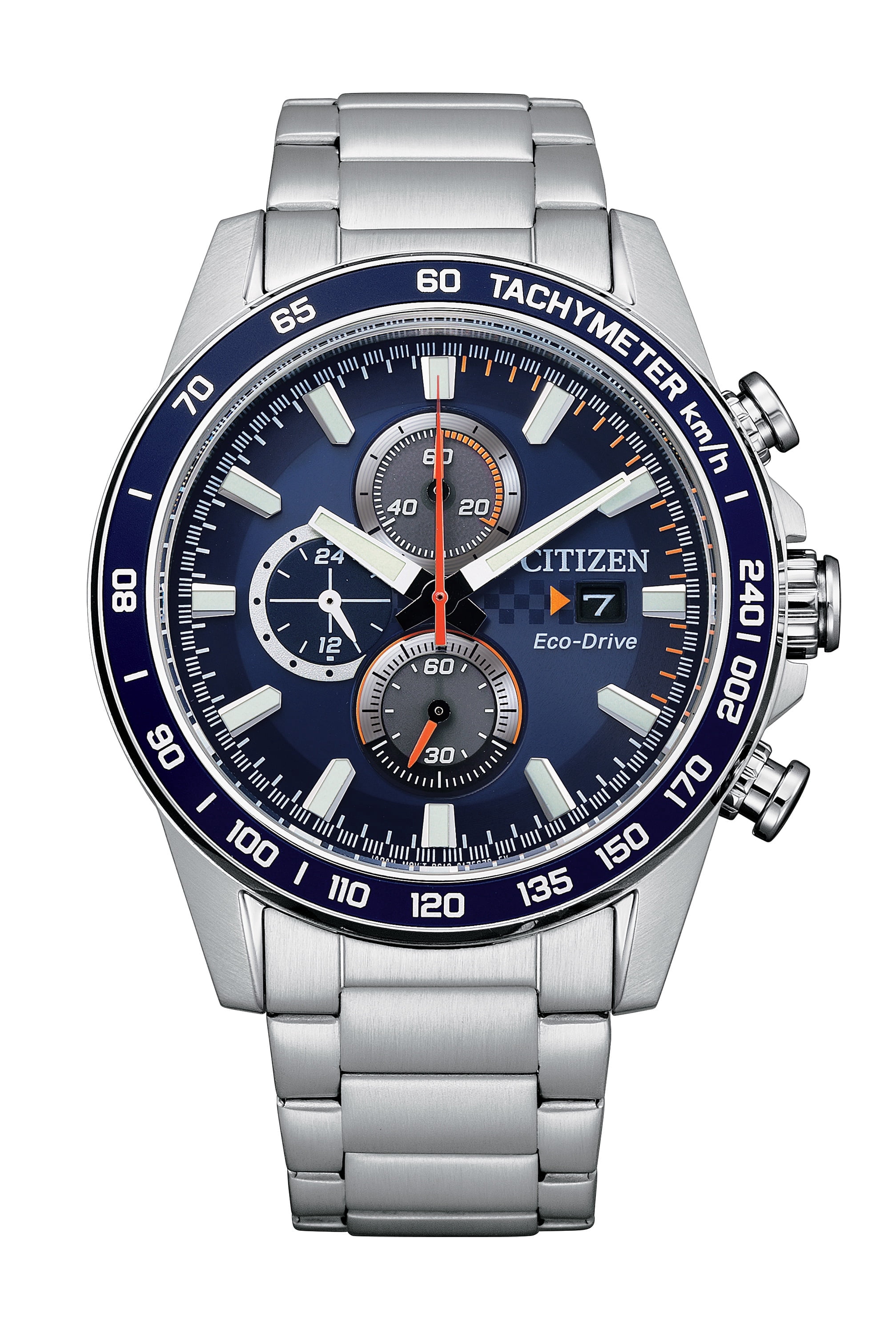 Citizen-Men-s-Eco-Drive-