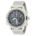 thumbnail image 1 of Citizen Men's Navihawk A-T Chronograph Watch, JY8030-83E, 1 of 2