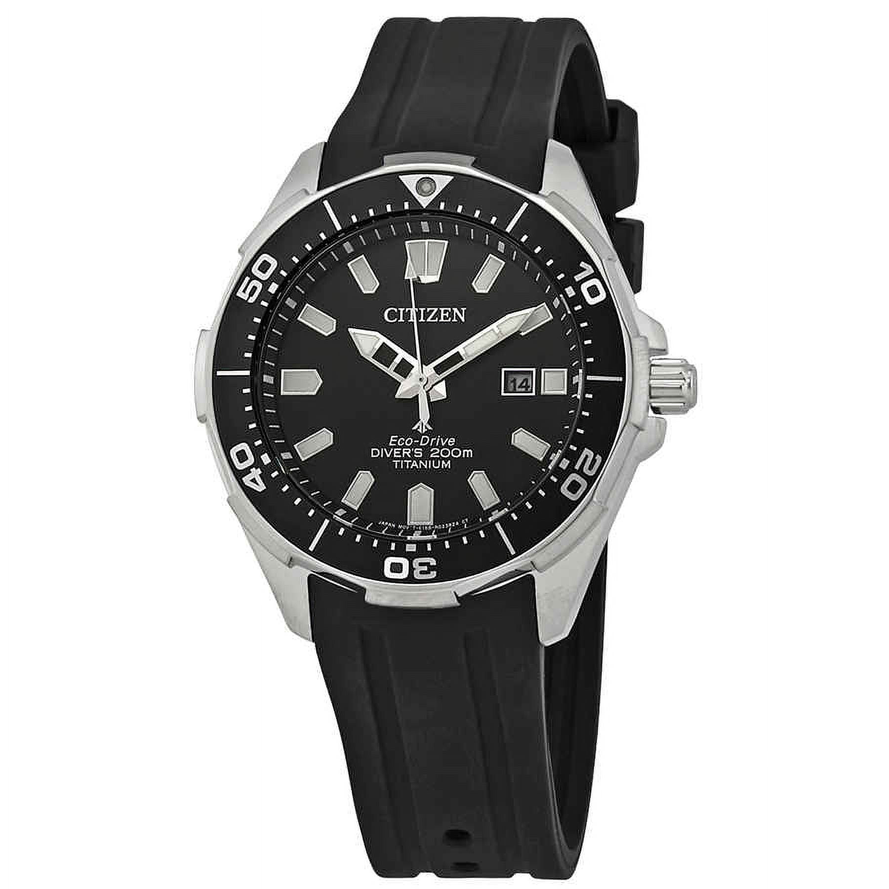 Bn0200 shop
