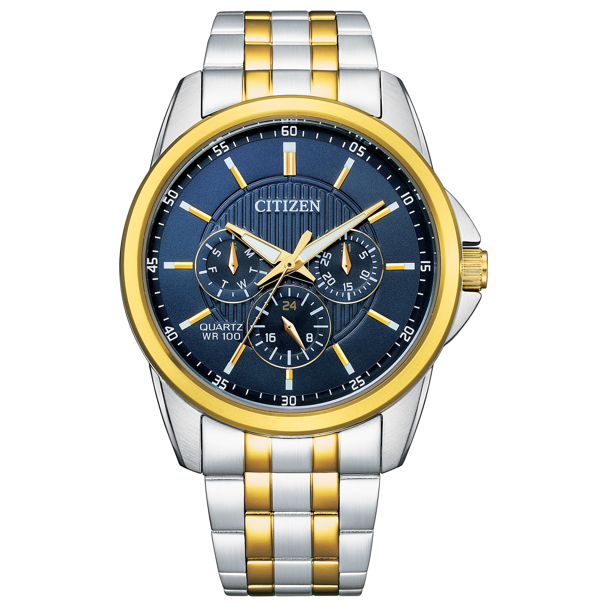 Citizen Promaster Air Nighthawk BJ7000-52E Black Men's Eco-Drive Pilot  Watch | Creo Casa Milano | Ristrutturazioni, progettazione e design  d'interni