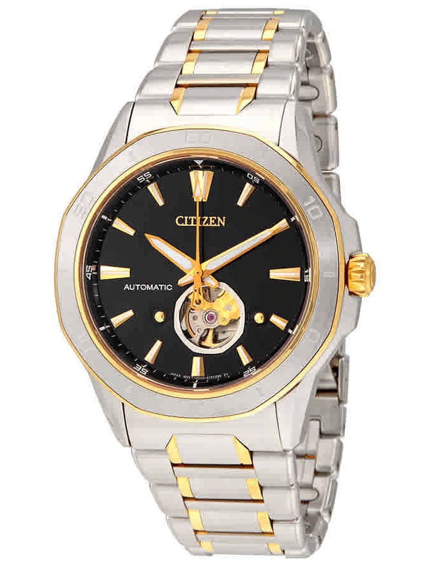 Lazada tag heuer outlet watch