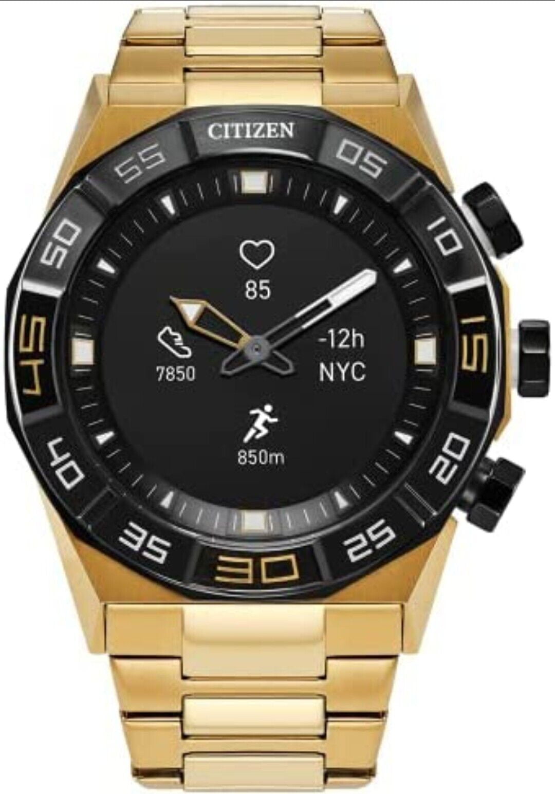 Citizen-Mens-CZ-Smart-Hybrid-