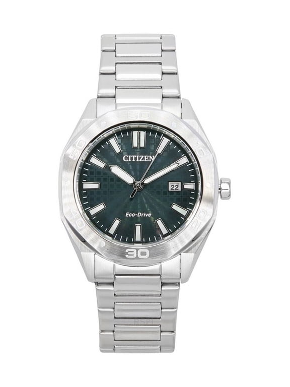 Mens Weekender Watch