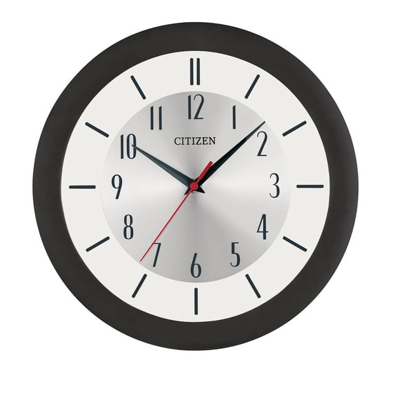 Citizen Northville - CC2129