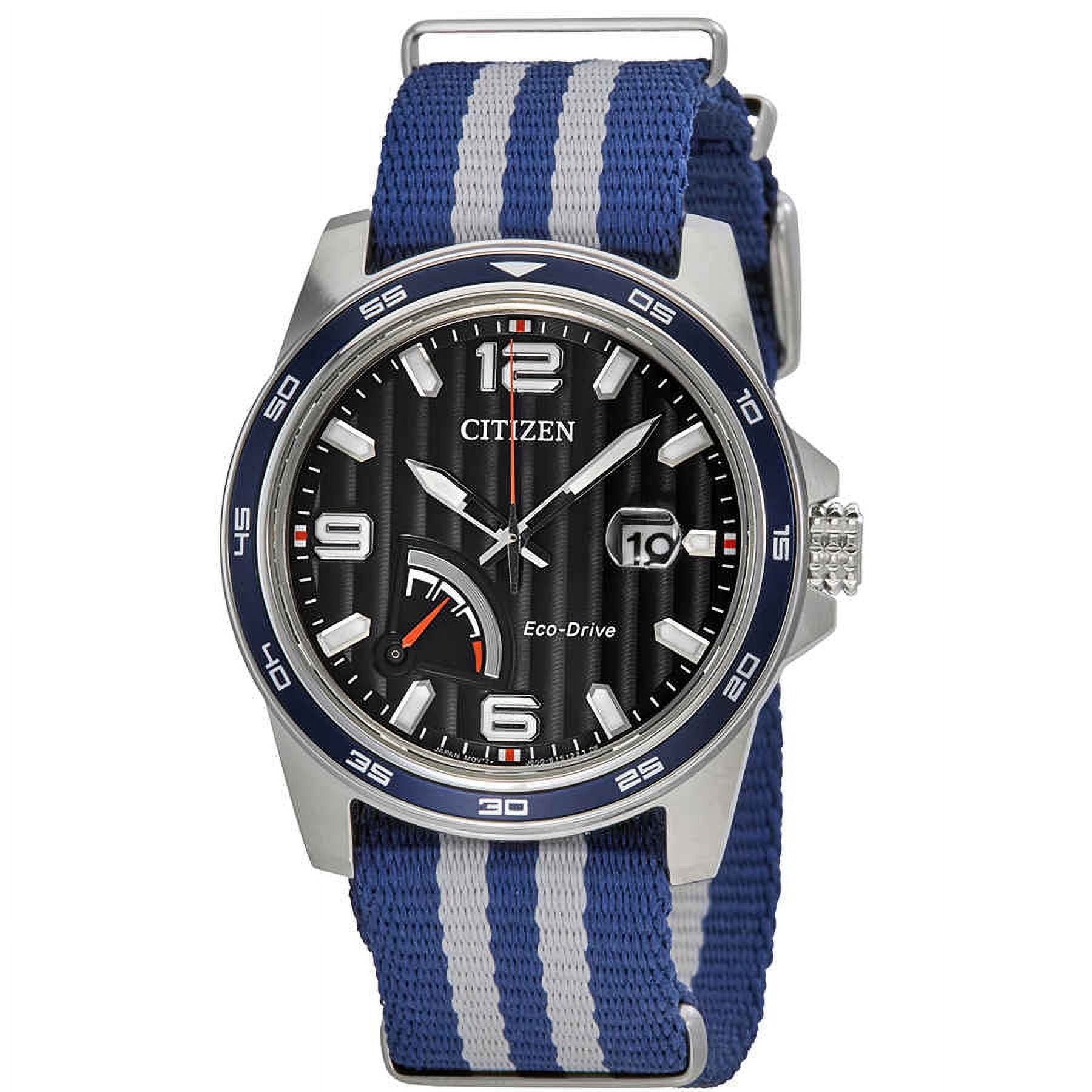 Citizen eco drive prt new arrivals