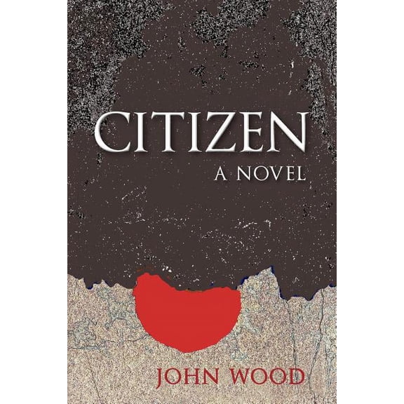 Citizen (Paperback)