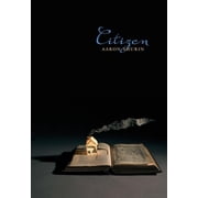 Citizen [Paperback] Shurin, Aaron