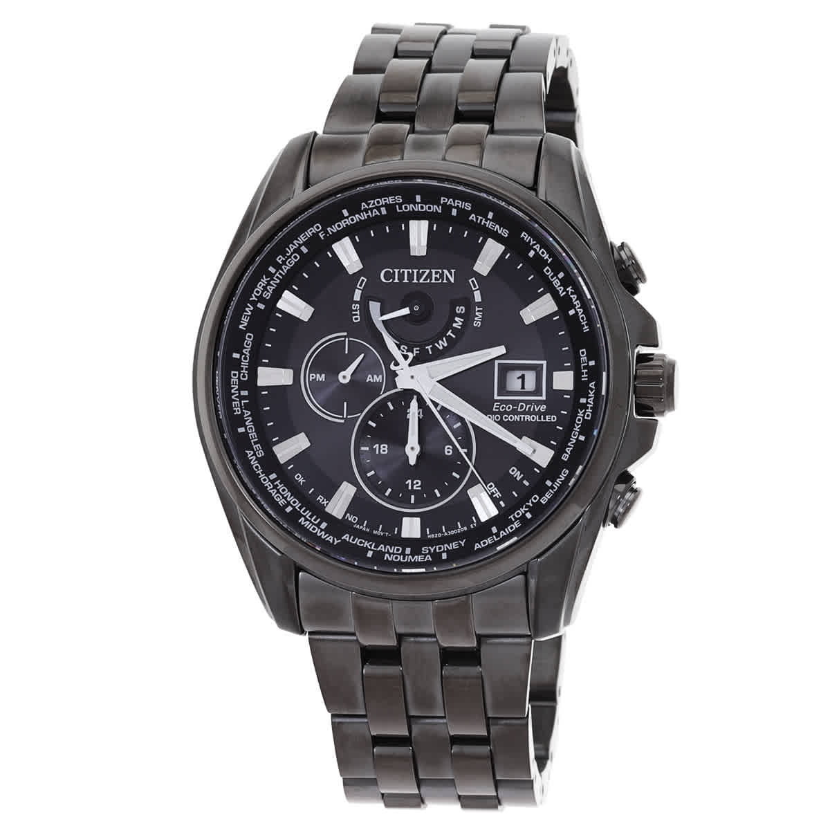 Citizen-Perpetual-Alarm-