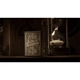 thumbnail image 1 of Citizen Playing Cards by Theory 11, 1 of 1