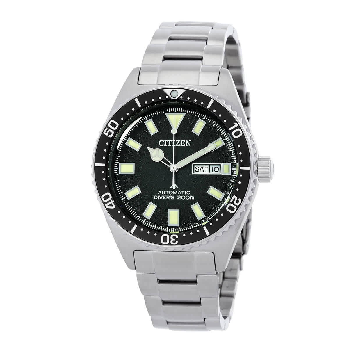 Citizen-Promaster-Diver-