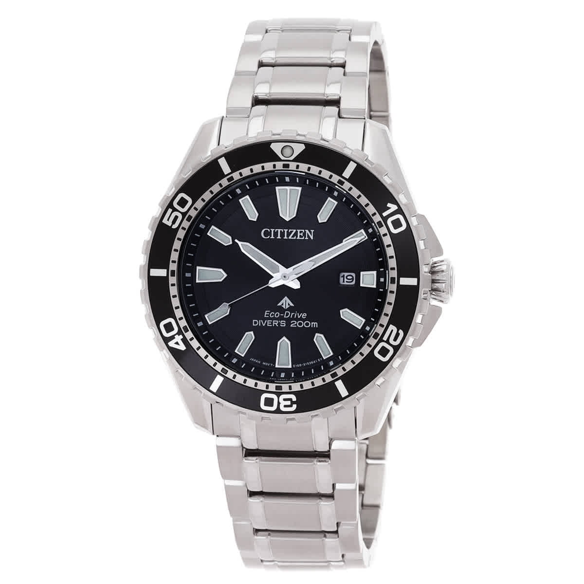 Citizen-Promaster-Eco-Drive-