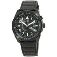 thumbnail image 1 of Citizen Promaster Nighthawk Black Dial Men's Watch BJ7135-02E, 1 of 3