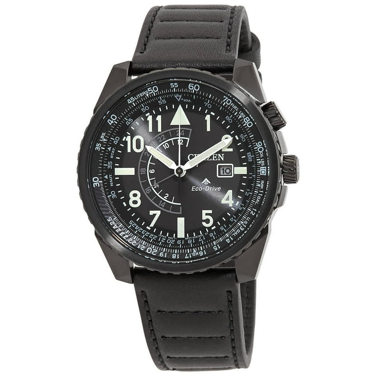 シスペラ 1183-170LE-2A-OMW-3A-soldier-